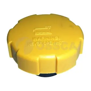 11450 OSSCA
