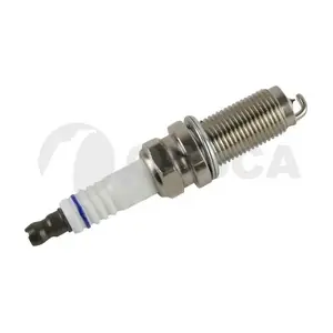 OSSCA 52174