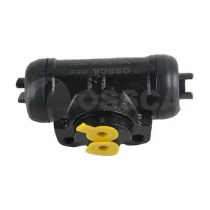 40513 OSSCA