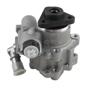4F0145155C AUDI