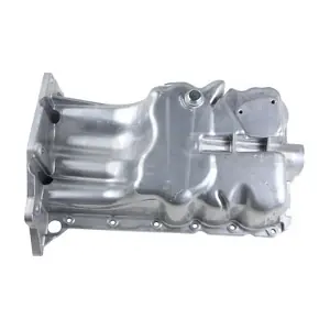55568035 CHEVROLET