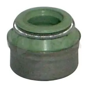 OSSCA 00012
