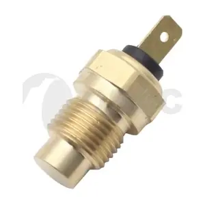 64145 OSSCA