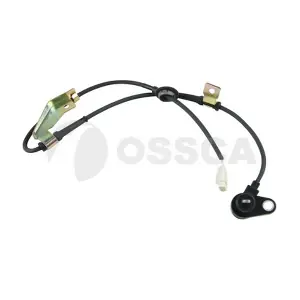 21784 OSSCA