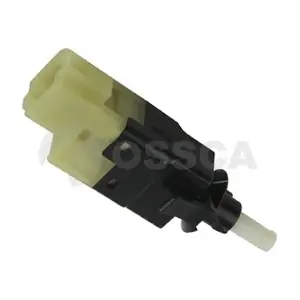 13818 OSSCA