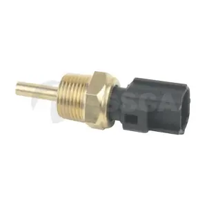 OSSCA 24571