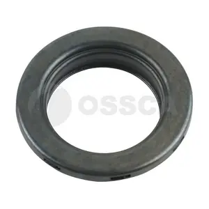 OSSCA 06885