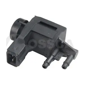 52392 OSSCA