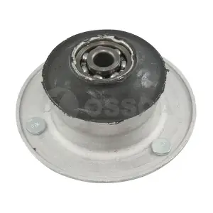 05129 OSSCA