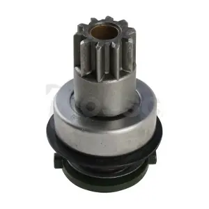 04546 OSSCA