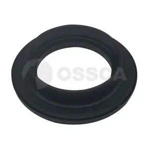 78599 OSSCA