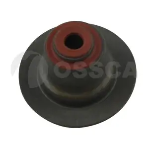 7700103938 OPEL