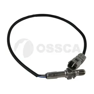 41739 OSSCA