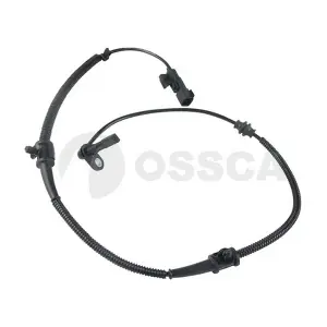 31105 OSSCA