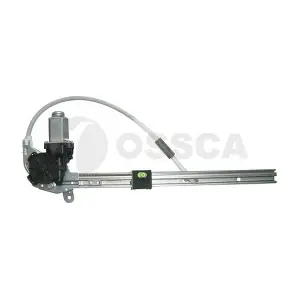 37043 OSSCA