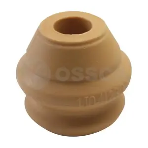 08814 OSSCA