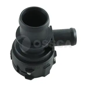 OSSCA 62889 Фланець охолоджувальної рідини