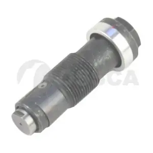 26765 OSSCA