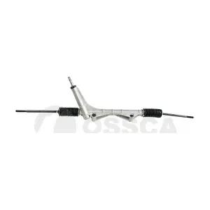 97VB3503BA FORD