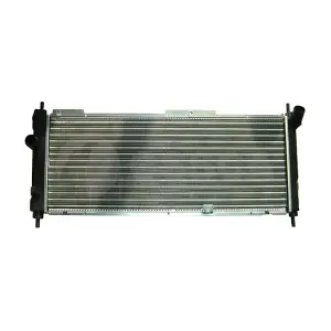 93245191 OPEL