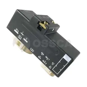 04205 OSSCA