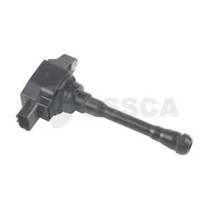 20865 OSSCA