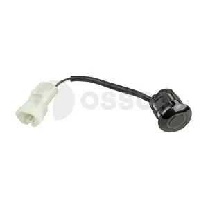 35182 OSSCA