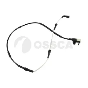 84171 OSSCA