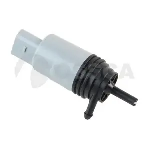 43590 OSSCA