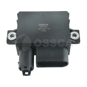 67076 OSSCA