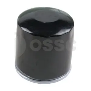 OSSCA 01515