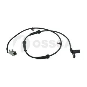 10838 OSSCA
