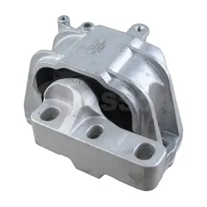 OSSCA 39780