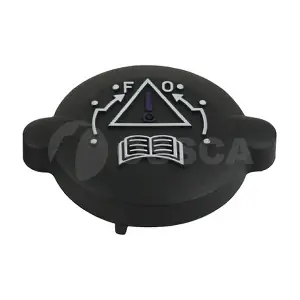 OSSCA 00596