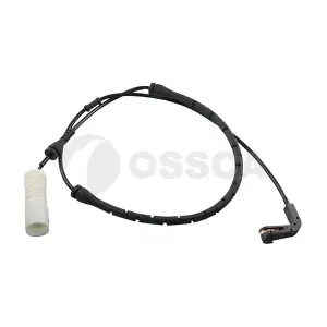 06186 OSSCA