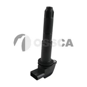 32195 OSSCA
