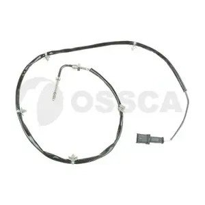 32387 OSSCA