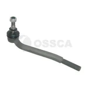 04446 OSSCA