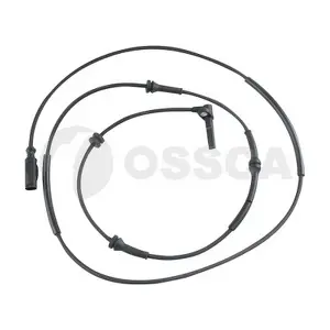 30632 OSSCA