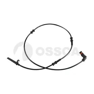 36208 OSSCA