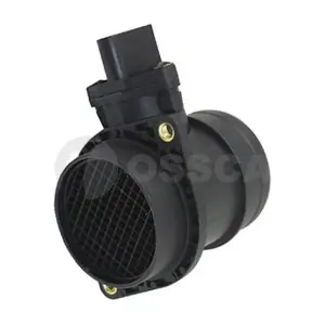 02762 OSSCA