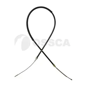 03203 OSSCA
