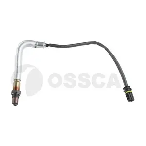 40523 OSSCA
