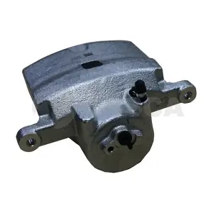 OSSCA 74947