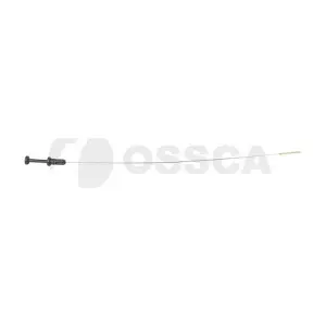 56136 OSSCA