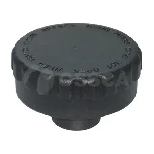 00108 OSSCA