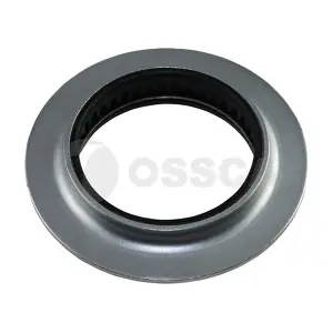 06411 OSSCA