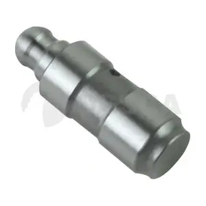 OSSCA 16006
