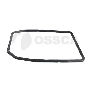 28723 OSSCA