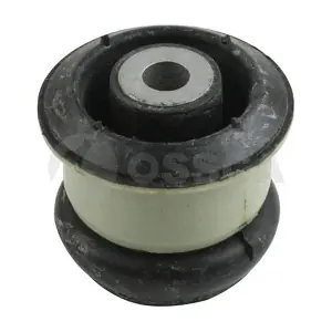 00239 OSSCA